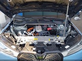 BMW Ix xDrive50 WB523CF02PCM92382 снимка