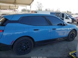 BMW Ix xDrive50 WB523CF02PCM92382 снимка