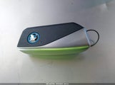 BMW Ix xDrive50 WB523CF02PCM92382 снимка