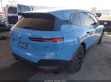 BMW Ix xDrive50 WB523CF02PCM92382 снимка