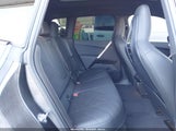 BMW Ix xDrive50 WB523CF02PCM92382 снимка