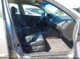 Honda Accord 3.0 Ex 1HGCM66585A075393 снимка