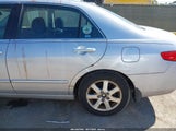 Honda Accord 3.0 Ex 1HGCM66585A075393 снимка