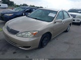 Toyota Camry Le JTDBE32K630224405 снимка