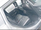 Jeep Cherokee Limited 4X4 1C4PJMDX0KD430858 снимка