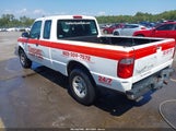 Ford Ranger Edge/Tremor/Xl/Xlt 1FTYR14U64PB00984 fotografie