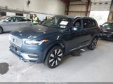 Volvo Xc90 Recharge Plug-In Hybrid T8 Ultimate Bright Theme 7-Seater YV4H60CF8R1210674 снимка