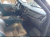 Volvo Xc90 Recharge Plug-In Hybrid T8 Ultimate Bright Theme 7-Seater YV4H60CF8R1210674 снимка