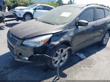 Ford Escape Se 1FMCU0GX5FUA48739 снимка