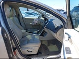 Volvo Xc60 3.2 Premier Plus YV4940DZ4D2438208 снимка