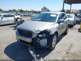 Volvo Xc60 3.2 Premier Plus YV4940DZ4D2438208 снимка