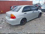 Suzuki Aerio Gs/S JS2RA41S235156727 снимка