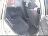 Suzuki Aerio Gs/S JS2RA41S235156727 снимка