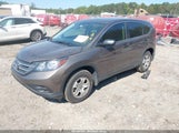 Honda Cr-V Lx 2HKRM3H32EH532159 снимка