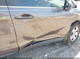 Honda Cr-V Lx 2HKRM3H32EH532159 снимка