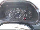 Honda Cr-V Lx 2HKRM3H32EH532159 снимка