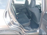 Honda Cr-V Lx 2HKRM3H32EH532159 снимка