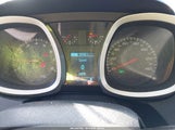 Chevrolet Equinox 1Lt 2GNFLFEK6E6230954 снимка