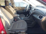 Chevrolet Equinox Lt 2GNAXKEV8K6158782 снимка