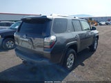 Toyota 4Runner Sr5 Premium JTEBU5JR8E5185332 снимка