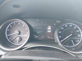 Toyota Camry Se Nightshade Special Awd 4T1G11BK4NU055787 снимка