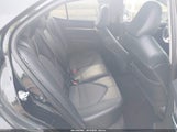 Toyota Camry Se Nightshade Special Awd 4T1G11BK4NU055787 photo