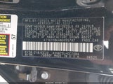 Toyota Camry Se Nightshade Special Awd 4T1G11BK4NU055787 fotografie