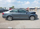 Volkswagen Jetta 2.0L Tdi 3VWLL7AJXDM291045 photo