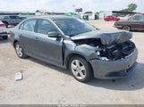 Volkswagen Jetta 2.0L Tdi 3VWLL7AJXDM291045 photo