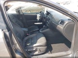 Volkswagen Jetta 2.0L Tdi 3VWLL7AJXDM291045 photo
