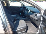 Kia Sorento 2.4L Lx 5XYPGDA34KG437524 photo
