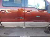 Ford F-150 Fx4/Lariat/Xlt 1FTPW14V47KC53216 снимка