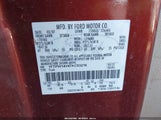 Ford F-150 Fx4/Lariat/Xlt 1FTPW14V47KC53216 снимка