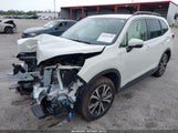 Subaru Forester Limited JF2SKAPC4PH405980 снимка