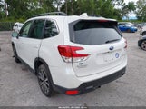 Subaru Forester Limited JF2SKAPC4PH405980 снимка