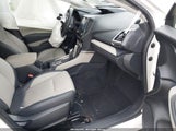 Subaru Forester Limited JF2SKAPC4PH405980 снимка