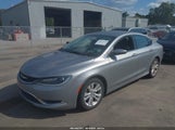 Chrysler 200 Limited Platinum 1C3CCCAB7GN182836 снимка