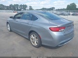 Chrysler 200 Limited Platinum 1C3CCCAB7GN182836 снимка