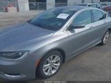 Chrysler 200 Limited Platinum 1C3CCCAB7GN182836 снимка