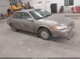 Toyota Camry Le 4T1BG22K6XU579072 photo