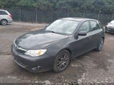 Subaru Impreza 2.5I JF1GH6A64BH808598 снимка