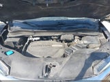 Honda Pilot Awd Ex-L 5FNYF6H50LB027614 снимка