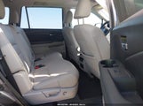 Honda Pilot Awd Ex-L 5FNYF6H50LB027614 снимка
