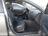 Hyundai Elantra Touring Se KMHDC8AE8BU089583 снимка