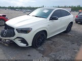 Mercedes-Benz Amg Gle 53 Coupe 4Matic+ 4JGFD6BB6RB146593 снимка