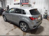 Mitsubishi Outlander Sport 2.0 Se 2Wd/2.0 Se Special Edition 2Wd JA4APVAU7NU024112 fotografie