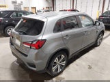 Mitsubishi Outlander Sport 2.0 Se 2Wd/2.0 Se Special Edition 2Wd JA4APVAU7NU024112 fotografie