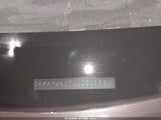 Mitsubishi Outlander Sport 2.0 Se 2Wd/2.0 Se Special Edition 2Wd JA4APVAU7NU024112 снимка
