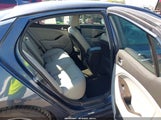 Kia Optima Ex 5XXGN4A71FG412308 fotografie