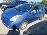 Toyota Prius JTDKB20U640069881 снимка
